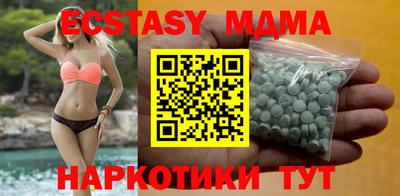 каннабис Владимир